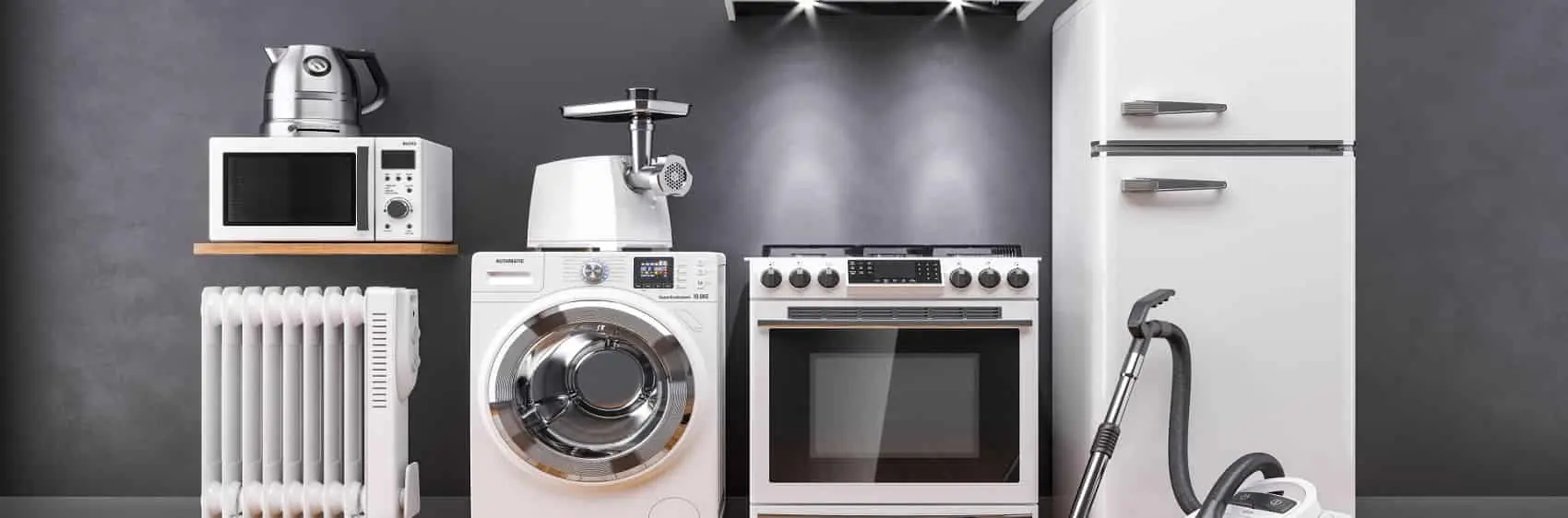 Fındıklı Ukinox Kombi Servisi